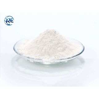手機蓋闆玻璃用抛光粉